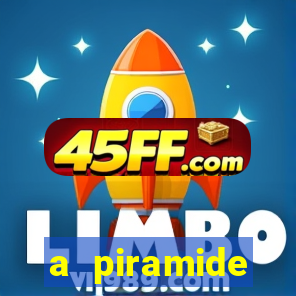 a piramide invertida livro futebol pdf